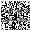 QR code with Fantasy Nail contacts