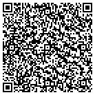 QR code with Ensign Operating Co contacts