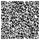 QR code with Edmond Building Department contacts