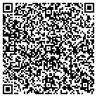 QR code with W B Johnston Grain Company contacts