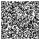 QR code with Tom Caudill contacts
