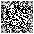 QR code with Trankel-Zunigha Reporting contacts