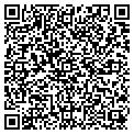 QR code with Waltco contacts