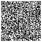 QR code with Fed Ex Kinko's Ofc & Print Center contacts