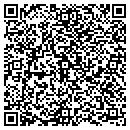 QR code with Lovelace Investigations contacts