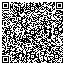 QR code with Don Brantley contacts