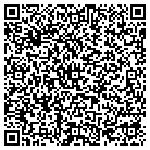 QR code with Watson Paint and Body Shop contacts