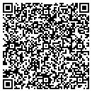 QR code with US Post Office contacts