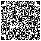 QR code with Tuxedo Specialists contacts