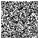 QR code with Flowers By Bob contacts