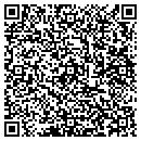 QR code with Karens Kountry Kare contacts