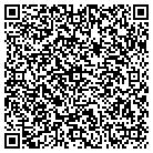 QR code with Express Discount Grocery contacts