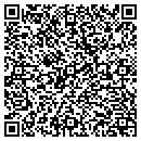 QR code with Color Tyme contacts