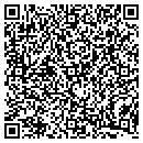 QR code with Chris Kavanaugh contacts