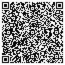 QR code with ARC Workshop contacts
