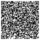 QR code with Santa Fe Room Event Center contacts
