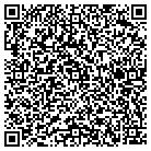 QR code with Great Plains Veterinary Services contacts