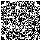 QR code with Axio Natural Resources contacts