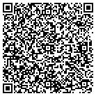 QR code with Rolling Thunder Motors Inc contacts