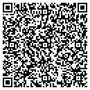 QR code with Sin Fronteras contacts