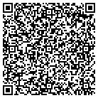 QR code with Tehama Local Development Corp contacts