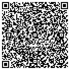 QR code with Carco Rentals-Nationalease contacts