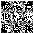QR code with Hamby Enterprises contacts