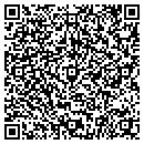 QR code with Millers Body Shop contacts