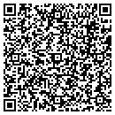 QR code with ARC & Sparc Electric contacts