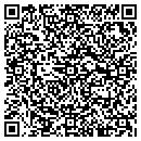 QR code with PLL Video Systems Co contacts