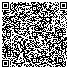 QR code with Joshua Tree Fellowship contacts