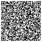 QR code with Atlas Foundation Systems contacts