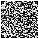 QR code with Mc Divitt & Casey contacts