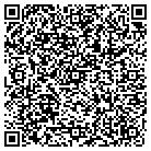 QR code with Proffitts Land & Inv LLC contacts