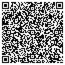 QR code with W B Johnston Grain Co contacts