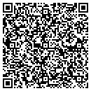QR code with Cheever's Flowers contacts