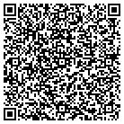 QR code with Goodrich Distribution Center contacts