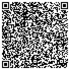 QR code with Enterprise Rent-A-Car contacts