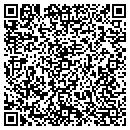 QR code with Wildland Images contacts