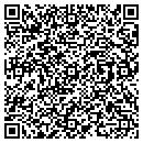 QR code with Lookin Sharp contacts
