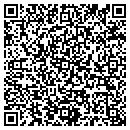 QR code with Sac & Fox Casino contacts