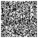 QR code with Taco Bueno contacts
