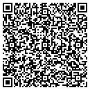 QR code with David L Crites CPA contacts