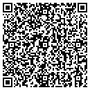 QR code with Wingo Grocery Store contacts