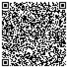 QR code with Boggy Depot State Park contacts