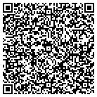 QR code with Royal Purple Transportation contacts
