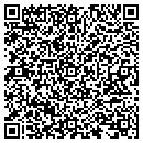 QR code with Paycom contacts