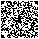 QR code with Lassen View Union School Dst contacts
