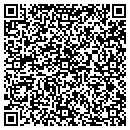 QR code with Church Of Christ contacts
