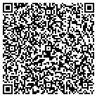 QR code with Chesters Pool Hall & Grill contacts